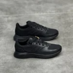 کتونی آدیداس رانفالکن 2 adidas runfalcon 2 FY9494