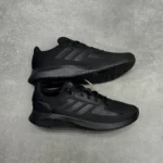 کتونی آدیداس رانفالکن 2 adidas runfalcon 2 
FY9494 - Image 2
