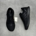 کتونی آدیداس رانفالکن 2 adidas runfalcon 2 
FY9494 - Image 3