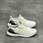 کتونی آدیداس الترابوست دی ان آ adidas ultraboost DNA HR0063