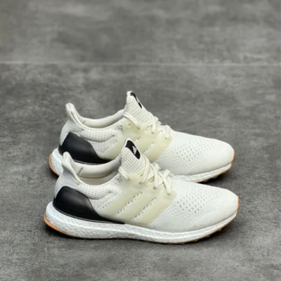 کتونی آدیداس الترابوست دی ان آ adidas ultraboost DNA HR0063