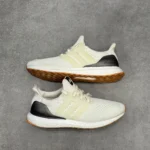 کتونی آدیداس الترابوست دی ان آ adidas ultraboost DNA 
HR0063 - Image 2