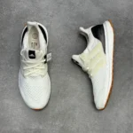 کتونی آدیداس الترابوست دی ان آ adidas ultraboost DNA 
HR0063 - Image 3