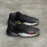 کتونی آدیداس ایکس باکس adidas Xbox HR0714