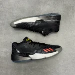 کتونی آدیداس ایکس باکس adidas Xbox 
HR0714
تستر - Image 2