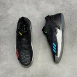 کتونی آدیداس ایکس باکس adidas Xbox 
HR0714
تستر - Image 3
