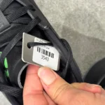 کتونی آدیداس ایکس باکس adidas Xbox 
HR0714
تستر - Image 4