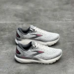 کتونی بروکس گاست 16 Brooks Ghost 16 1204071B006