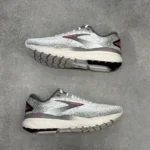 کتونی بروکس گاست 16 Brooks Ghost 16 
1204071B006 - Image 3