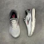 کتونی بروکس گاست 16 Brooks Ghost 16 
1204071B006 - Image 2
