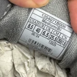 کتونی بروکس گاست 16 Brooks Ghost 16 
1204071B006 - Image 4