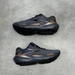 کتونی بروکس گلیسرین 21 Brooks Glycerin 21 
1204081B029 - Image 2