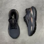 کتونی بروکس گلیسرین 21 Brooks Glycerin 21 
1204081B029 - Image 3