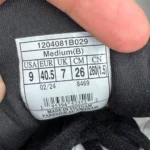 کتونی بروکس گلیسرین 21 Brooks Glycerin 21 
1204081B029 - Image 4