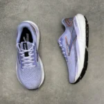 کتونی بروکس گلیسرین 21 Brooks Glycerin 21 
1204081B544 - Image 3