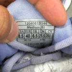 کتونی بروکس گلیسرین 21 Brooks Glycerin 21 
1204081B544 - Image 4