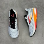 کتونی بروکس هایپریون جی تی اس Brooks Hyperion GTS 
1104331D443 - Image 2