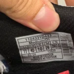 کتونی بروکس هایپریون جی تی اس Brooks Hyperion GTS 
1104331D443 - Image 3
