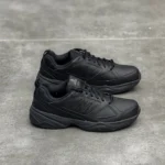 کتونی نیوبالانس 626 Newbalance 626 WID626K2