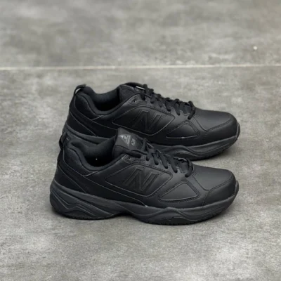 کتونی نیوبالانس 626 Newbalance 626 WID626K2