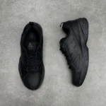 کتونی نیوبالانس 626 Newbalance 626 
WID626K2 - Image 3