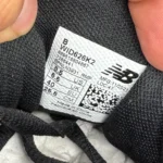 کتونی نیوبالانس 626 Newbalance 626 
WID626K2 - Image 4