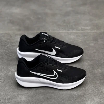 کتونی نایک داون شیفتر Nike Down shifter FJ1284001