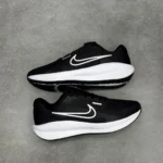 کتونی نایک داون شیفتر Nike Down shifter 
FJ1284001 - Image 2
