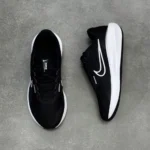 کتونی نایک داون شیفتر Nike Down shifter 
FJ1284001 - Image 3