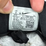 کتونی نایک داون شیفتر Nike Down shifter 
FJ1284001 - Image 4