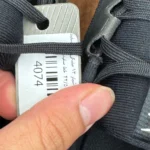 کتونی نایک داون شیفتر Nike Down shifter 
FJ1284001 - Image 5