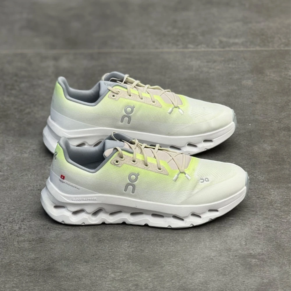 ketone-on-running-on-running (1) کتونی آنرانینگ On running
