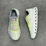 کتونی آنرانینگ On running - Image 3