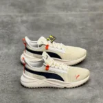 کتونی پوما Puma beast future 38463403