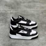 کتونی پوما کارینا Puma karinia 39384606