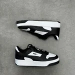 کتونی پوما کارینا Puma karinia 
39384606 - Image 2