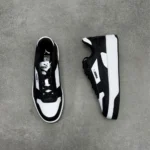 کتونی پوما کارینا Puma karinia 
39384606 - Image 3