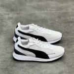 کتونی پوما رایدر Puma rider 39743205