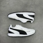 کتونی پوما رایدر Puma rider 
39743205 - Image 2