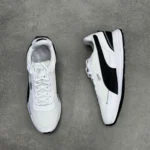 کتونی پوما رایدر Puma rider 
39743205 - Image 3