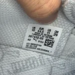 کتونی پوما رایدر Puma rider 
39743205 - Image 4