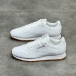کتونی ریباک کلاسیک Reebok classic GY0952س
