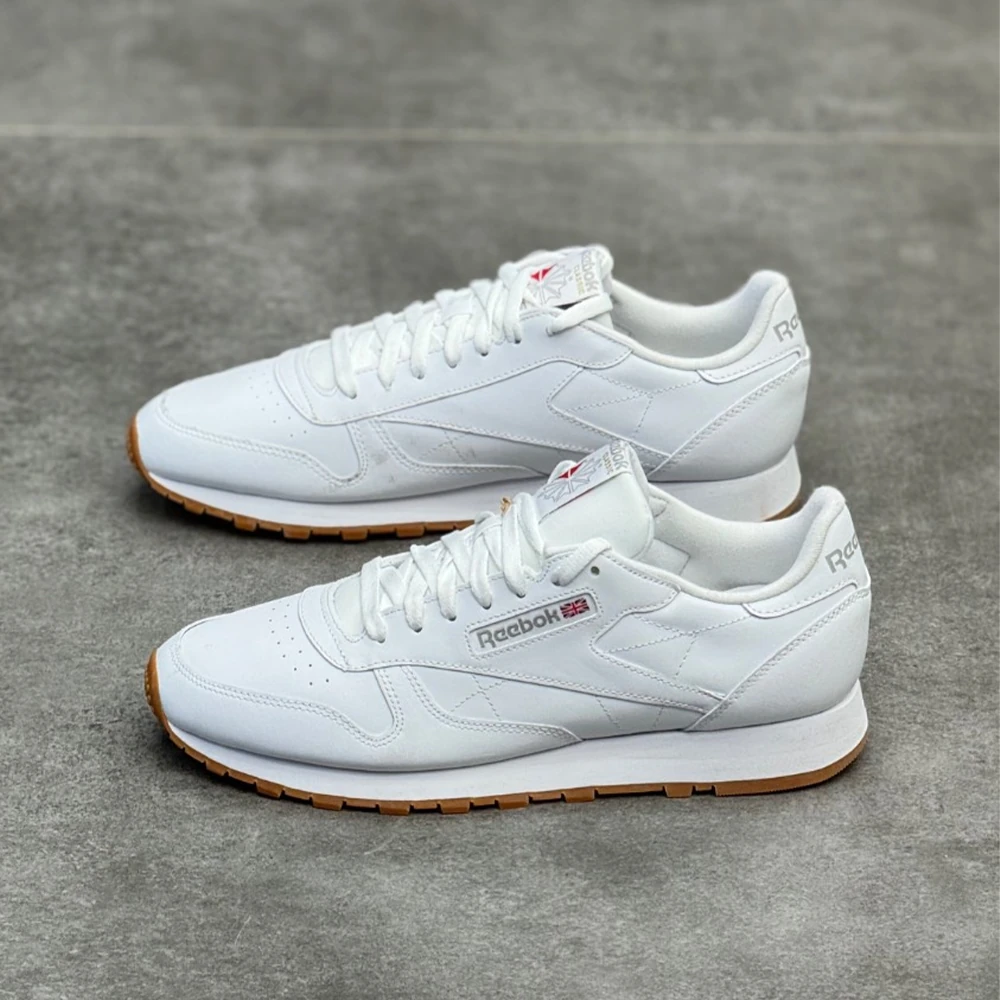 کتونی ریباک کلاسیک Reebok classic 
GY0952