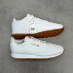 کتونی ریباک کلاسیک Reebok classic 
GY0952 - Image 3