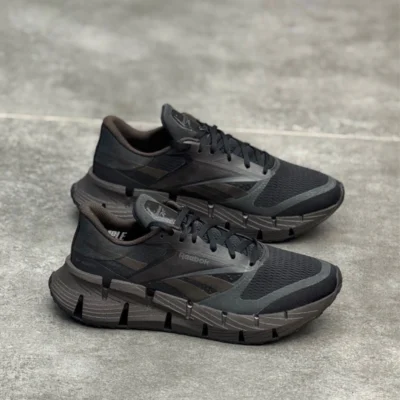 کتونی ریباک فلوت زیگ Reebok float zig 1000200019