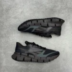 کتونی ریباک فلوت زیگ Reebok float zig 
1000200019 - Image 3