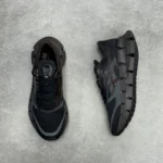 کتونی ریباک فلوت زیگ Reebok float zig 
1000200019 - Image 4