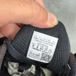 کتونی ریباک فلوت زیگ Reebok float zig 
1000200019 - Image 2