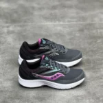 کتونی ساکونی کویشن Saucony cohesion S1070117