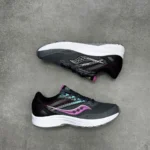 کتونی ساکونی کویشن Saucony cohesion 
S1070117 - Image 3